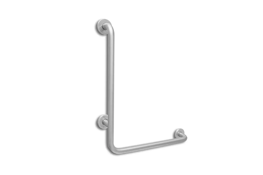 Tay vịn nhà vệ sinh inox Atmor BNH-9020