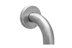 Tay vịn nhà vệ sinh inox Atmor BNH-9020