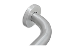 Tay vịn nhà vệ sinh inox Atmor BNH-9020