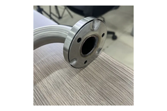 Tay vịn nhà vệ sinh inox Atmor BNH-9020