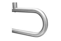 Tay vịn nhà vệ sinh inox Atmor BNH-9033