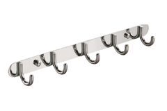 Móc áo Inox Atmor HOOK600-5