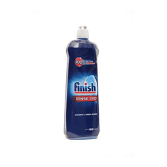 Nước làm bóng Finish FVR750RG