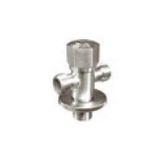 Combo thiết bị vệ sinh Proxia 8