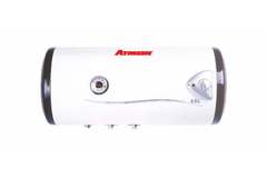 Máy nước nóng gián tiếp Atmor AT-80EH 80 lít