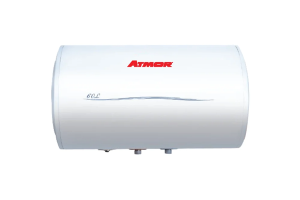 Máy nước nóng gián tiếp Atmor AT-80HR 80 lít