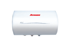 Máy nước nóng gián tiếp Atmor AT-80HR 80 lít