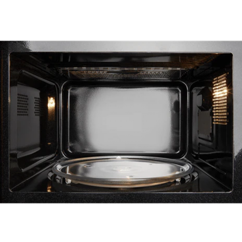 Lò vi sóng tích hợp nướng 25L Electrolux EMG25D59EB
