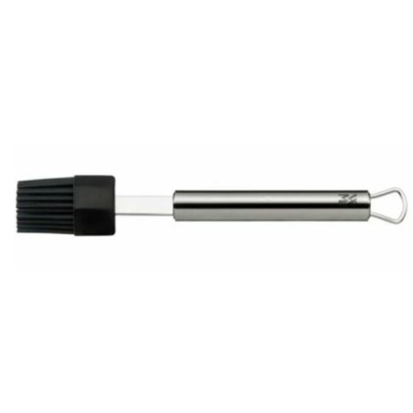 Chổi nướng WMF PROFLI PLUS BAKERY BRUSH SILICON L20CM B3CM 1874986030