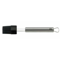 Chổi nướng WMF PROFLI PLUS BAKERY BRUSH SILICON L20CM B3CM 1874986030