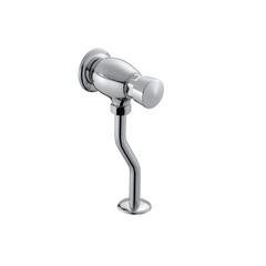 Nút nhấn xả bồn tiểu nam Hafele 588.79.980