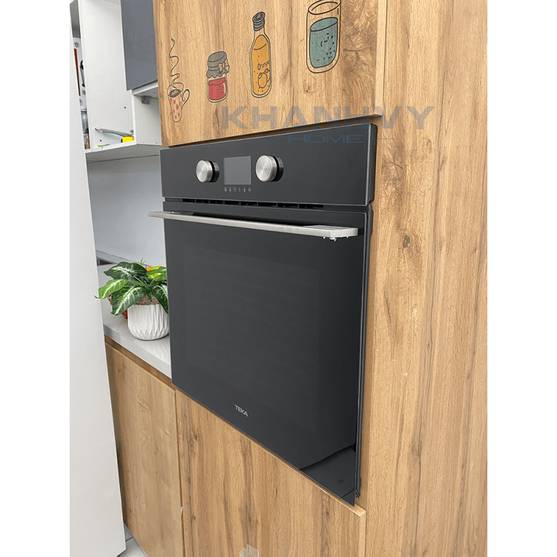 Lò nướng Teka HLB 8600 111000010