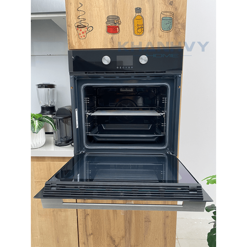 Lò nướng Teka HLB 8600 111000010