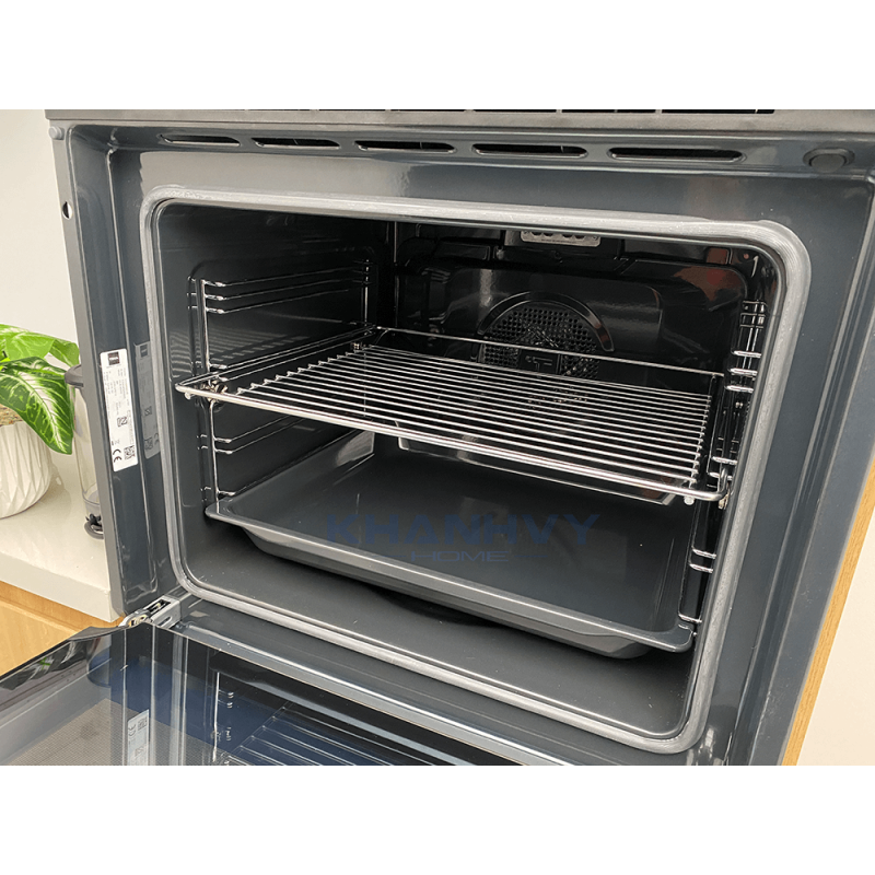 Lò nướng Teka HLB 8600 111000010
