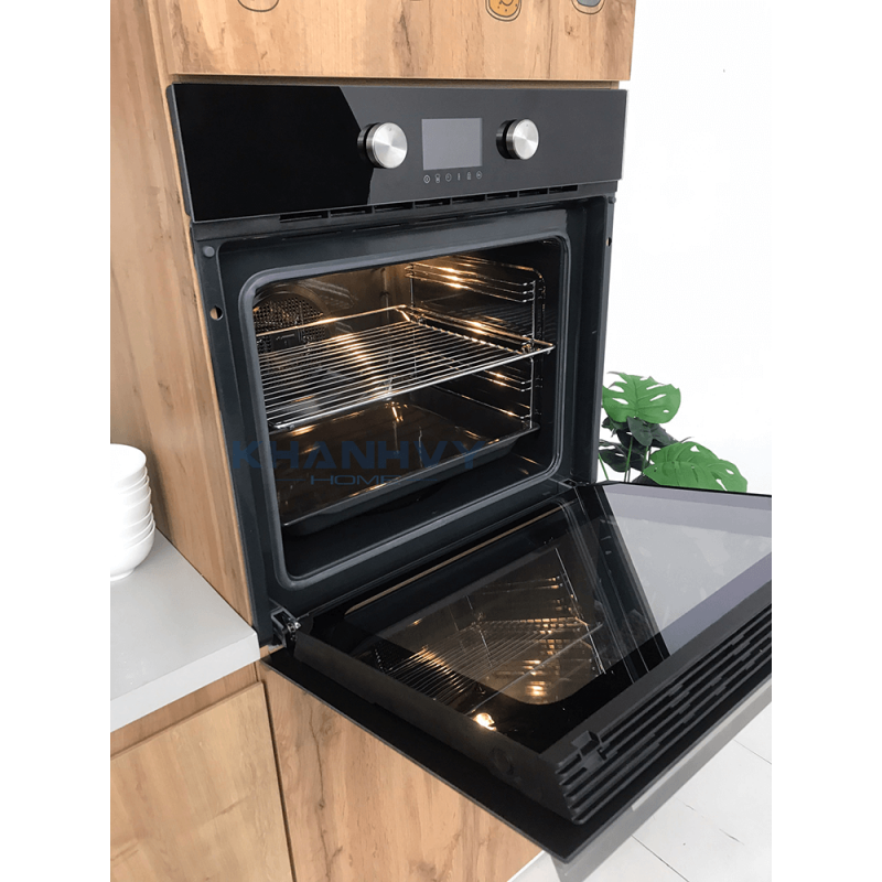 Lò nướng Teka HLB 8600 111000010
