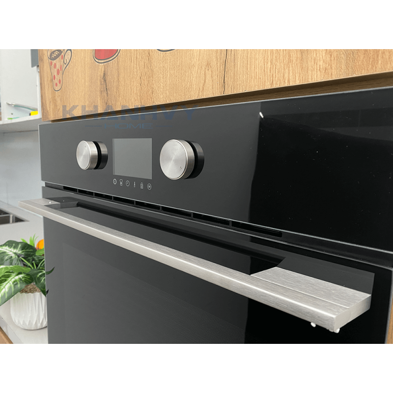 Lò nướng Teka HLB 8600 111000010