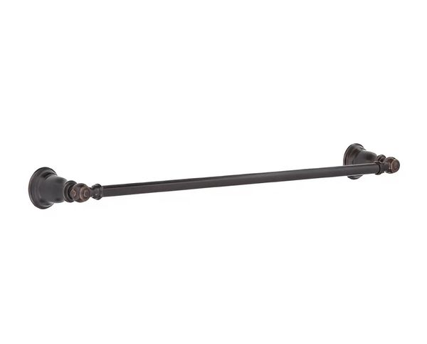 Thanh vắt khăn Moen YB5424ORB