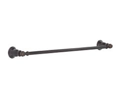 Thanh vắt khăn Moen YB5424ORB