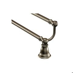 Thanh vắt khăn đôi Moen YB5422ORB