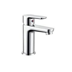 Vòi lavabo nóng lạnh Atmor AT21123