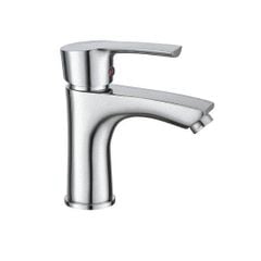 Vòi lavabo nóng lạnh Atmor AT90803
