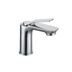Vòi lavabo nóng lạnh Atmor AT90913