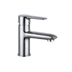 Vòi lavabo nóng lạnh Atmor AT90943