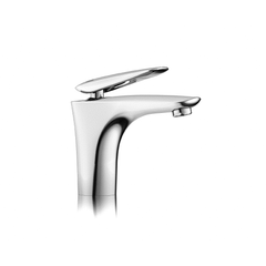 Vòi lavabo nóng lạnh Atmor AT91243