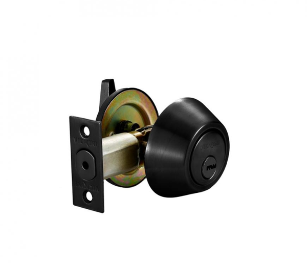 Khóa cửa thêm Vickini 30101.001 OBP