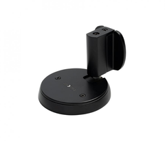 Chặn & hít cửa Vickini 45003.001 OBP
