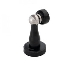 Chặn & hít cửa Vickini 45823.001 OBP