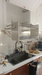 Sản phẩm chứa ảnh đánh giá của người dùng[ Không được xoá]