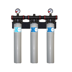 Máy lọc nước AOSmith Sử Dụng Cho Máy Làm Đá Aquasana Pro-Series FS-HF3-D2I
