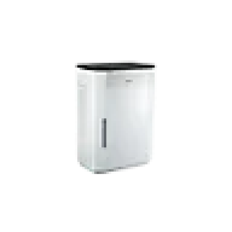 Máy lọc không khí Panasonic F-JPU70A