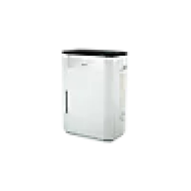 Máy lọc không khí Panasonic F-JPU70A