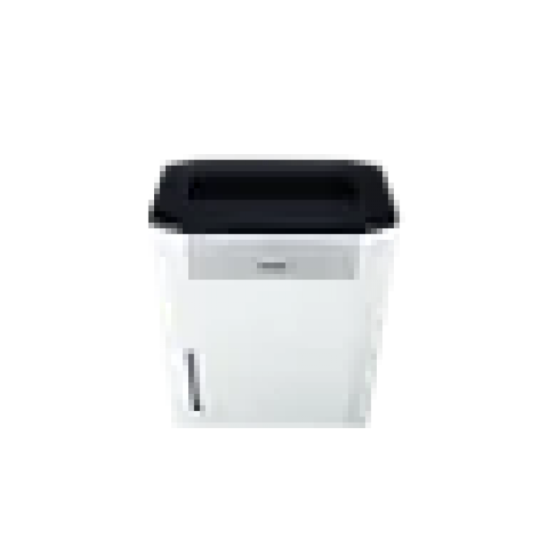 Máy lọc không khí Panasonic F-JPU70A