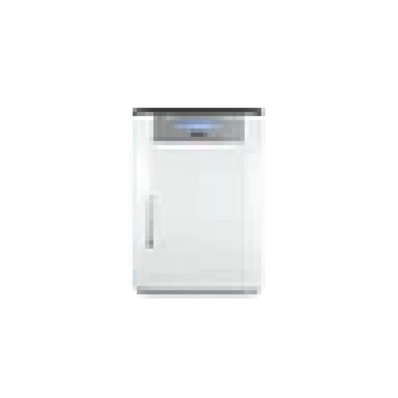 Máy lọc không khí Panasonic F-JPU70A