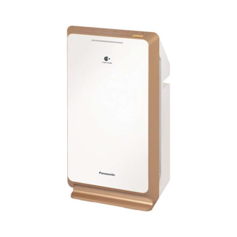 Máy lọc không khí Panasonic F-PXM55A
