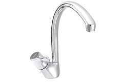Vòi rửa chén Moen 7027V