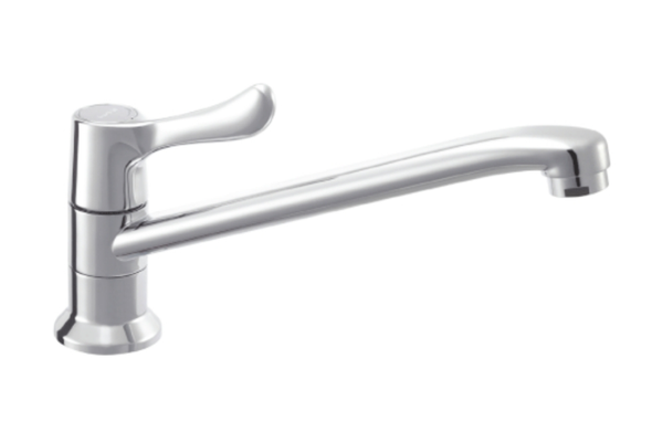 Vòi rửa chén Moen 7047V
