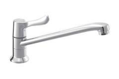 Vòi rửa chén Moen 7047V
