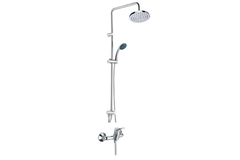 Bộ sen tắm Moen Mercury 2298_3012_11231_106444_143572