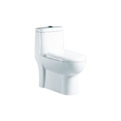 Bàn cầu một khối Atmor AT541
