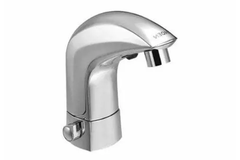 Vòi lavabo Moen M5479