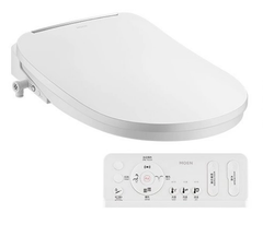 Nắp bàn cầu Moen SW2070 điện tử