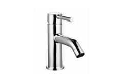 Vòi lavabo Moen V14121