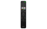 Tivi Sony KD-50X75K 4K 50 inch