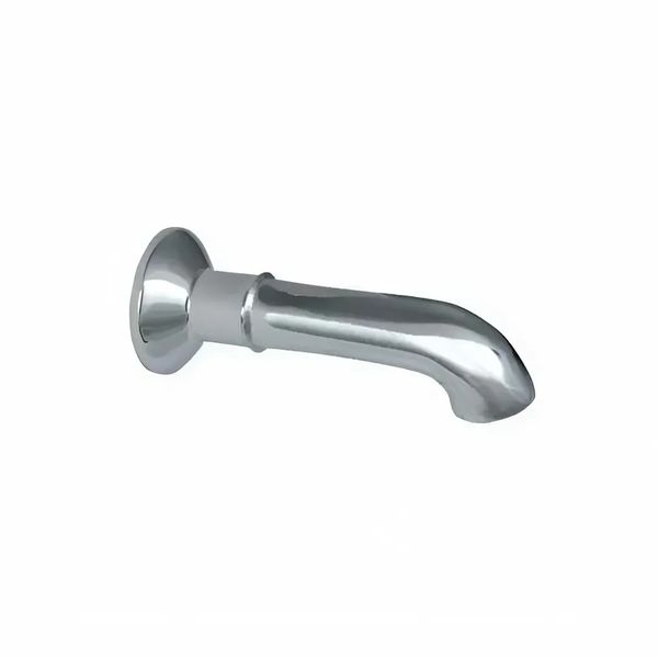 Xả dưới âm tường Moen 16948
