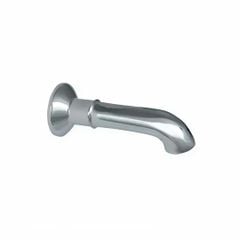 Xả dưới âm tường Moen 16948