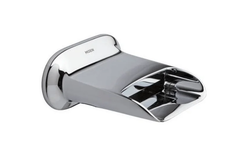 Xả dưới âm tường Moen 16950